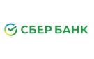 Банк Сбербанк России в Хандагайтах