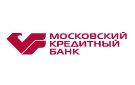 Банк Московский Кредитный Банк в Хандагайтах